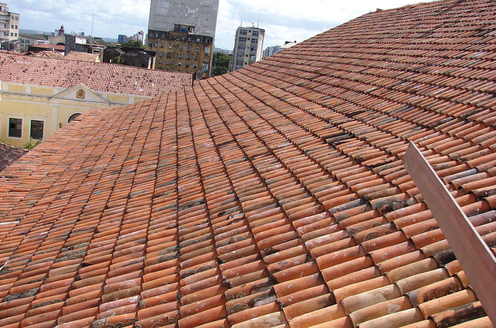 Portfolio slider image